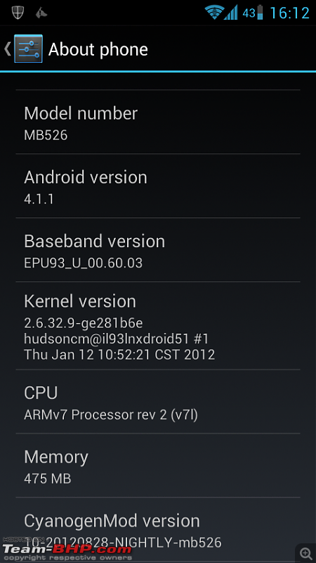 Android Thread: Phones / Apps / Mods-screenshot_20120831161258.png