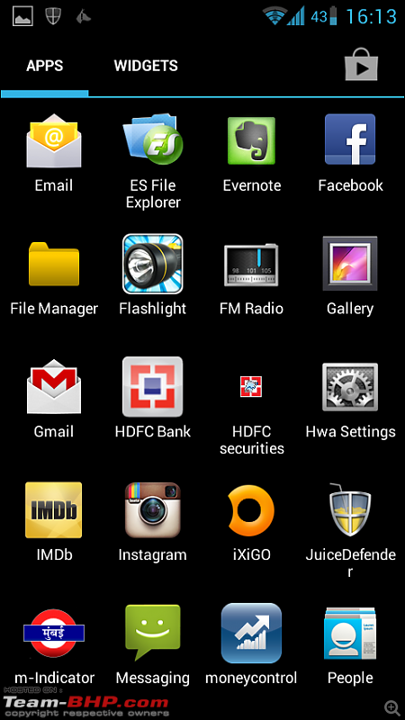 Android Thread: Phones / Apps / Mods-screenshot_20120831161340.png