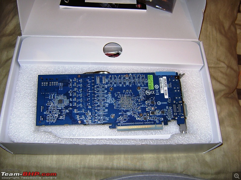 Computer and Case modding-card2.jpg