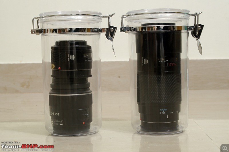 The DSLR Thread-dsc08385.jpg