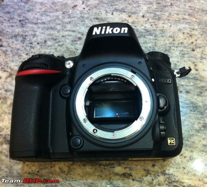 The DSLR Thread-nikond600font.jpg