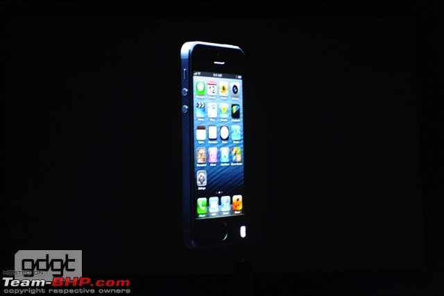 The iPhone Thread-iphone5_025.jpg