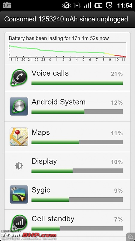 Android Thread: Phones / Apps / Mods-2012.09.1511.54.53.jpeg