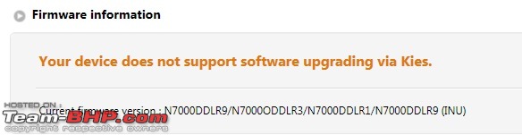 Android Thread: Phones / Apps / Mods-kies_upgrade_incompatibility.jpg