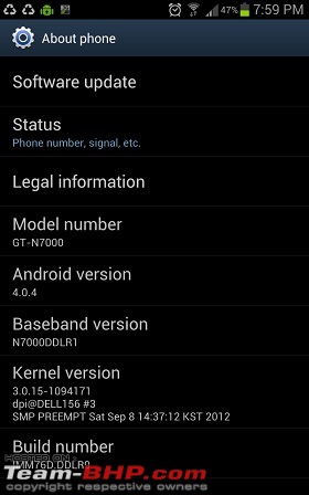 Android Thread: Phones / Apps / Mods-notedet.jpg