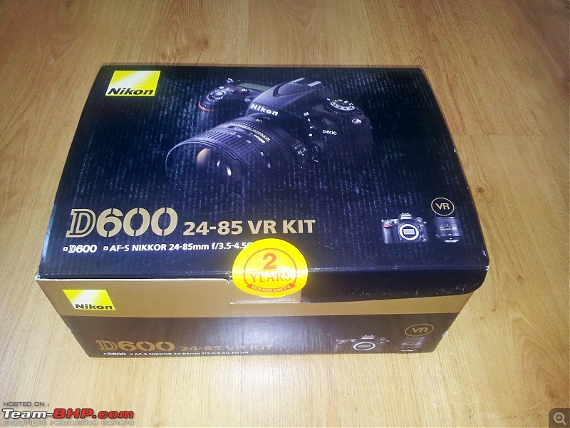 The DSLR Thread-20120919_161455.jpg