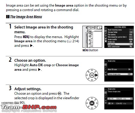 The DSLR Thread-screenhunter_13-sep.-21-10.52.jpg