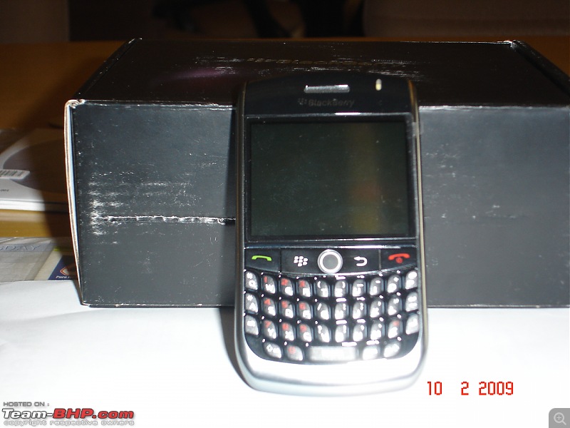 Blackberry Phones and Services in India-dsc05310.jpg