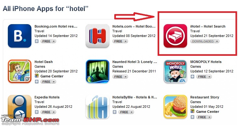 The iPhone Thread-ihotel.jpg