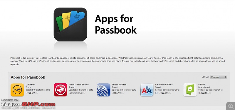 The iPhone Thread-apps_passbook.jpg