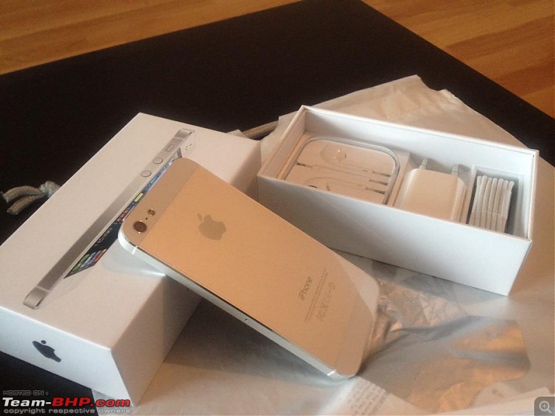 The iPhone Thread-30764_10151444616033135_663208185_n.jpg