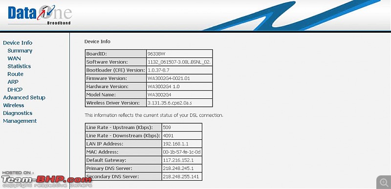 BSNL Broadband Wireless Configuration-bsnl.jpg