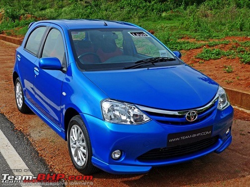 The Ultimate B2-Segment Hatchbacks Comparison!-toyotaliva03.jpg