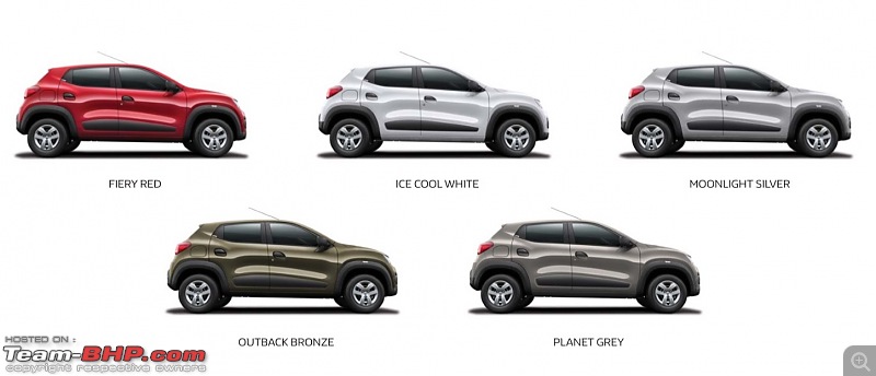 Budget hatchback war: Renault Kwid vs the others-kwid.jpg