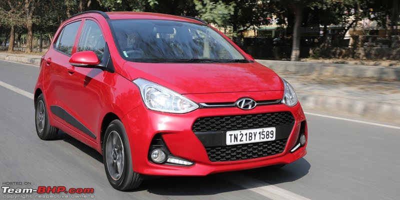 Which AT car as a probable replacement for the Figo diesel?-thumbnail_cropped.jpg