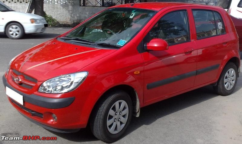 Hyundai Getz Prime 1.1/1.3-getz-1.3gls.jpg