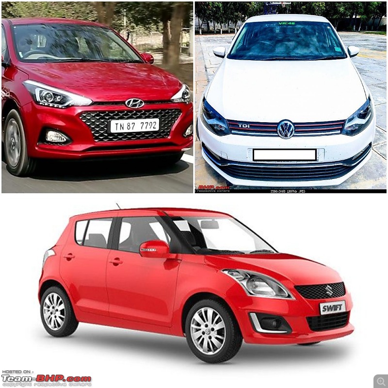 Why does a Swift cost the same as the VW Polo or an i20?-pjimage-1.jpg