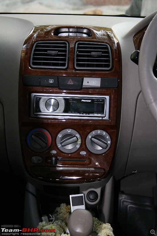 Accent GLE or Getz GLX 1.3 or Fabia 1.2-picture-052.jpg