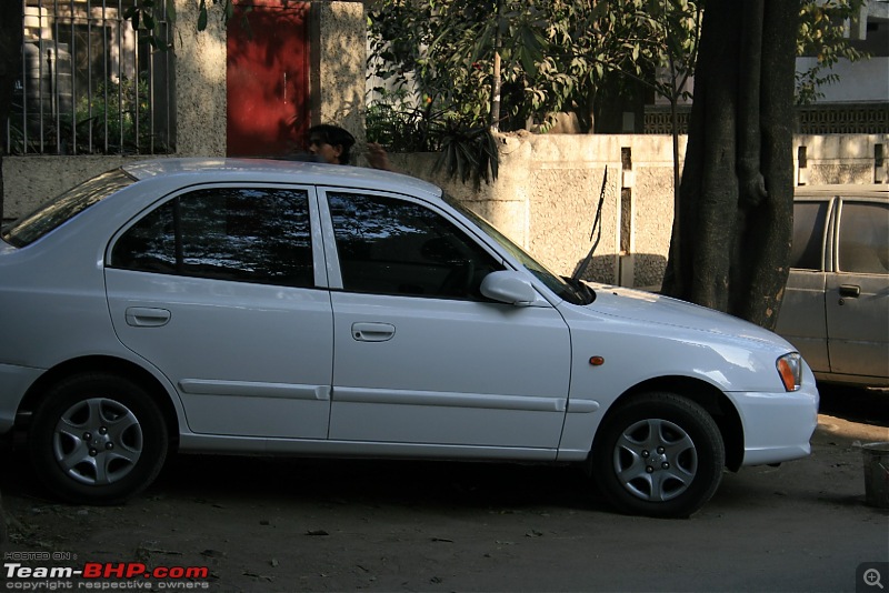 Accent GLE or Getz GLX 1.3 or Fabia 1.2-picture-060.jpg