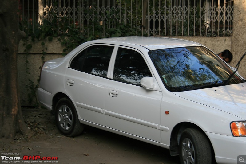 Accent GLE or Getz GLX 1.3 or Fabia 1.2-picture-061.jpg