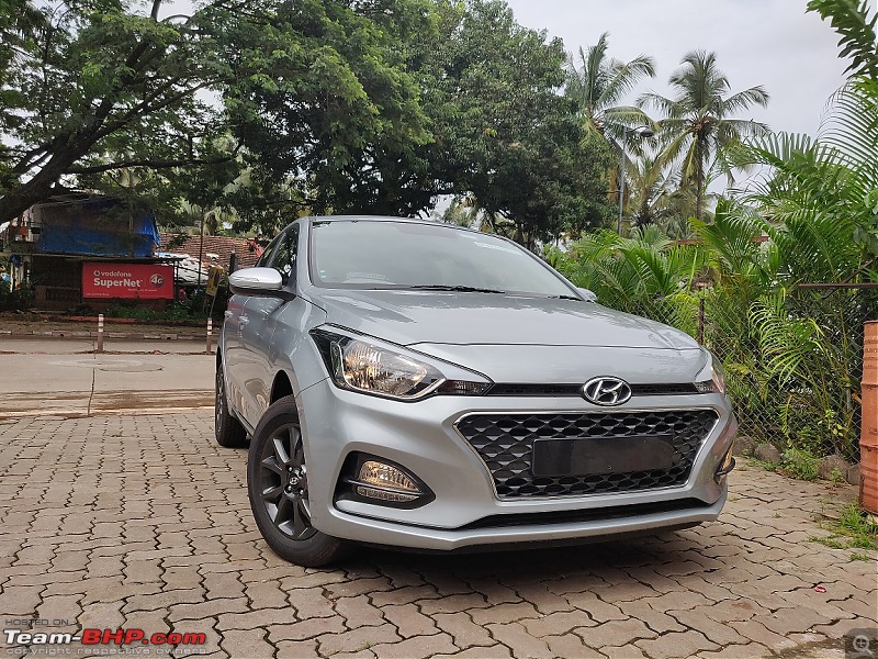Hyundai i20 vs Toyota Glanza - Which one would you go for?-img_20191026_121634.jpg