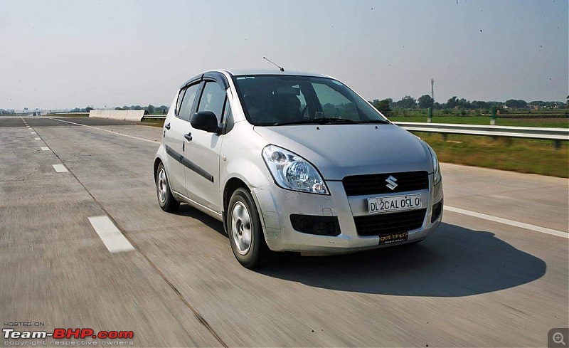 Used Hyundai i10 vs Maruti Ritz for 2 lakh rupees?-176433_480671115287783_1416079416_o.jpg
