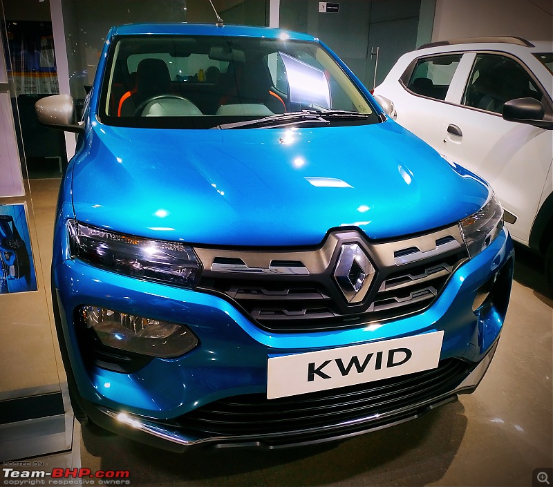 Renault Kwid | Manual or AMT?-1628966306132.jpg