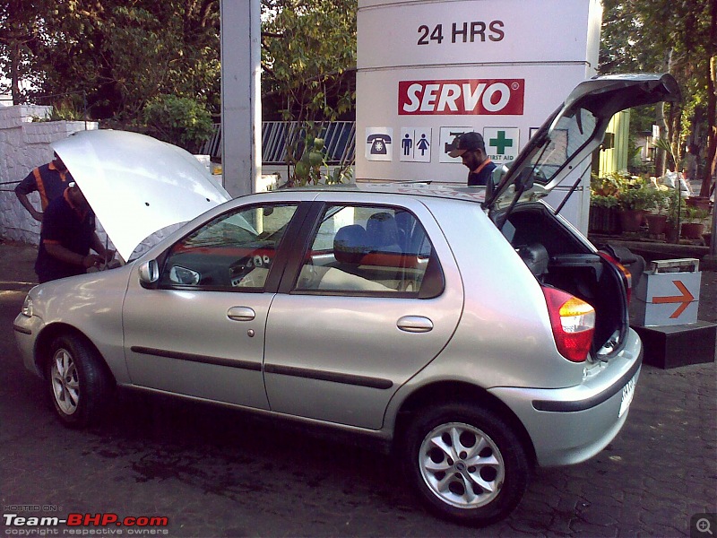 1L Budget: Palio GTX or something else?-03112009243.jpg