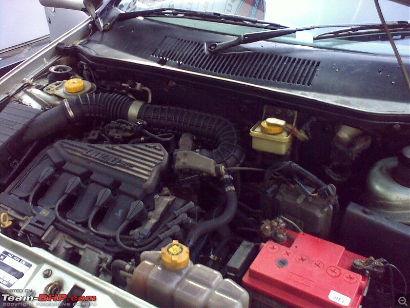 1L Budget: Palio GTX or something else?-03112009252.jpg