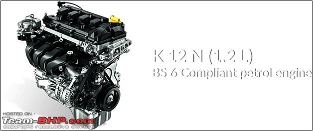 Name:  k12n.png
Views: 976
Size:  107.8 KB