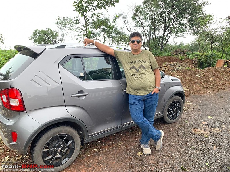 Tata Tiago Vs Maruti Ignis Vs Hyundai Grand i10 Nios | City car for my wife-img20230809wa0075.jpg
