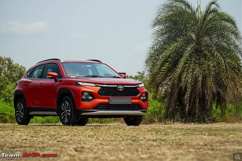 Tata Altroz Racer vs Hyundai i20 N Line Vs Maruti Suzuki Fronx Turbo vs Citroen C3 Turbo vs others-taisor.jpg