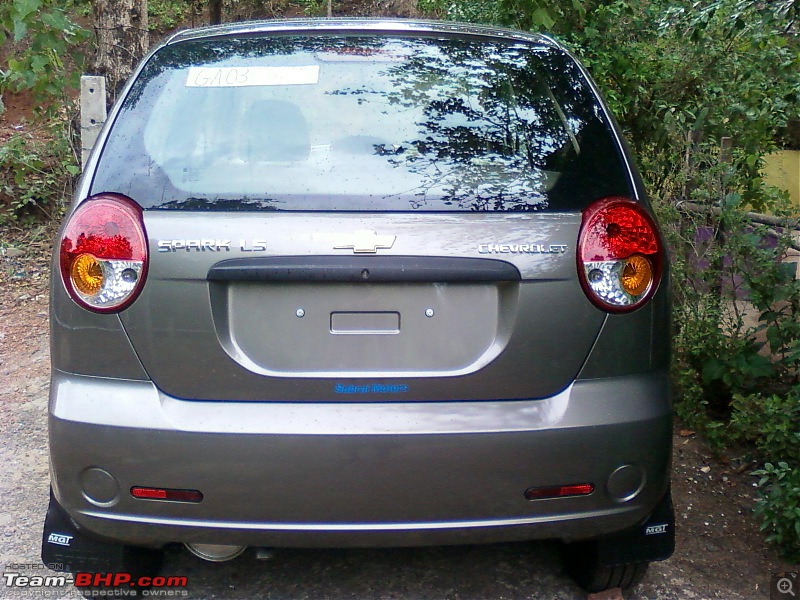 Alto-800 or Spark-photo0133.jpg