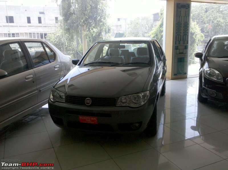 Hatchback Dilemma-20100710_132445_56_new-delhi.jpg