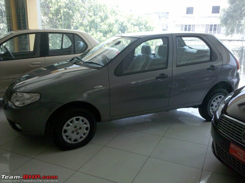 Hatchback Dilemma-20100710_132510_366_new-delhi.jpg