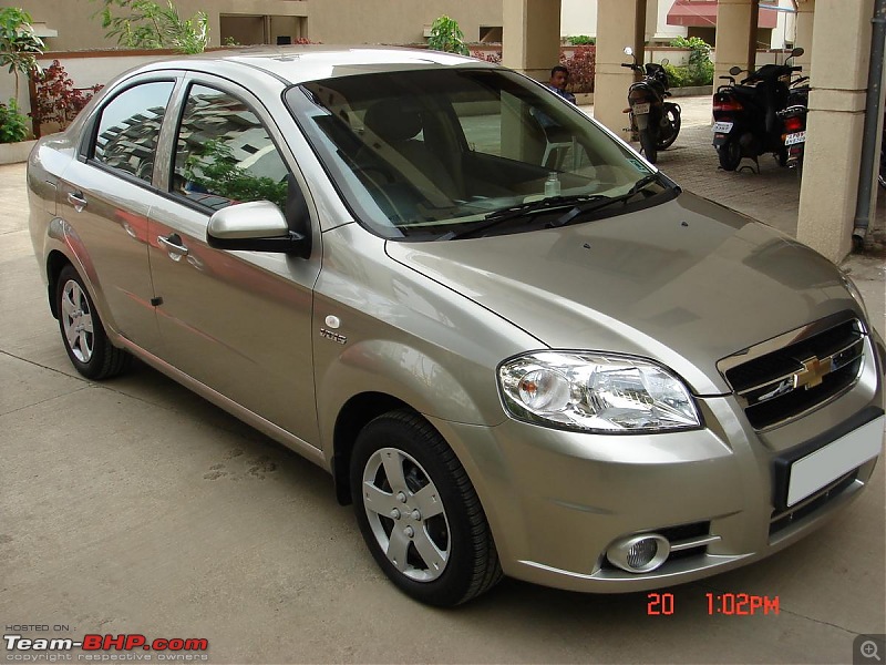 Swift(VXI ABS) or Accent GLE or IKON Flair or Tdci. EDIT: Bought Aveo. Pics Attached-dsc01977.jpg