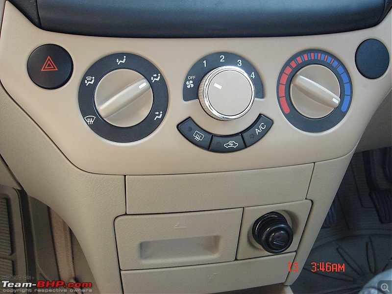 Swift(VXI ABS) or Accent GLE or IKON Flair or Tdci. EDIT: Bought Aveo. Pics Attached-dsc01940.jpg