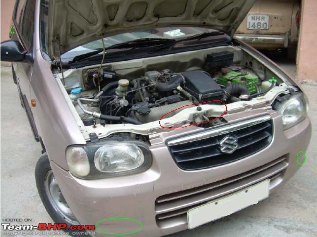 Maruti true value vs Mahindra first choice: what is recommended for 1st car?-altovxengine.jpg