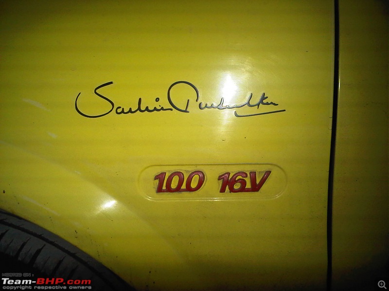 Buying a pre-owned Palio S10 for 60K?-img2011112800234.jpg