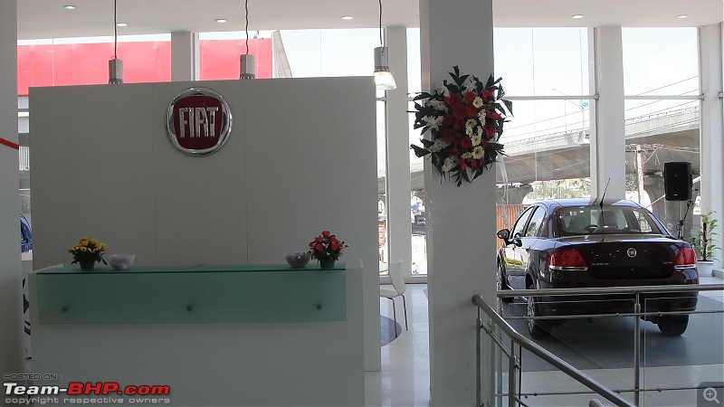 Vecto Motors, Bangalore, FIAT Exclusive Dealership-dsc09187.jpg