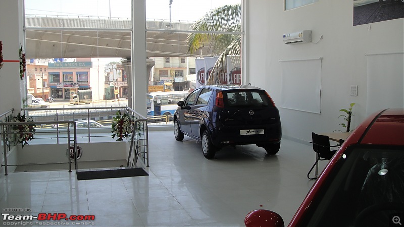 Vecto Motors, Bangalore, FIAT Exclusive Dealership-dsc09192.jpg