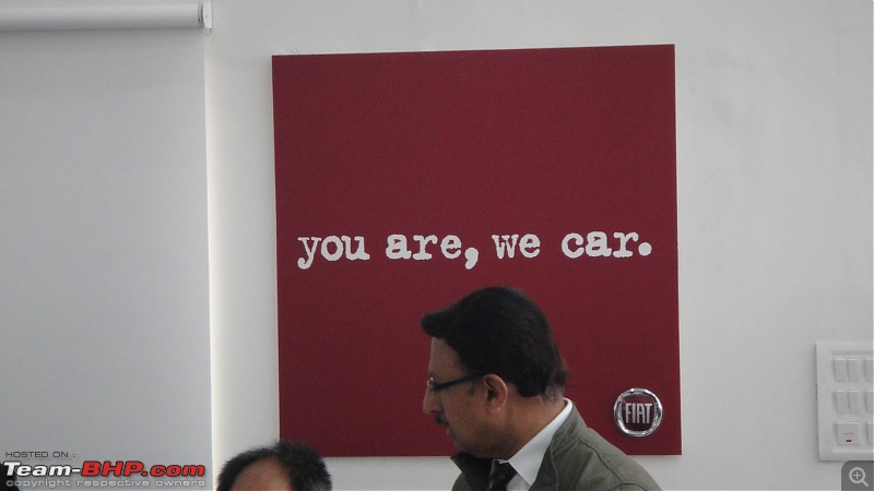 Vecto Motors, Bangalore, FIAT Exclusive Dealership-dsc09218.jpg