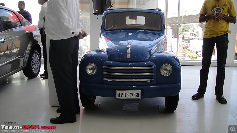 Vecto Motors, Bangalore, FIAT Exclusive Dealership-dsc09224.jpg