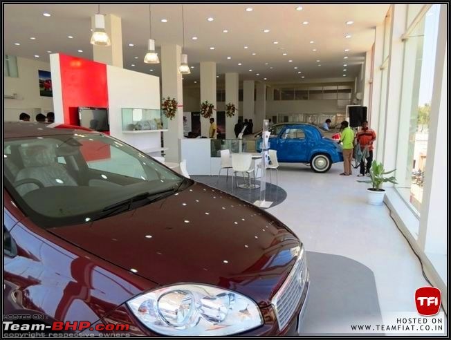 Vecto Motors, Bangalore, FIAT Exclusive Dealership-img_6952.jpg