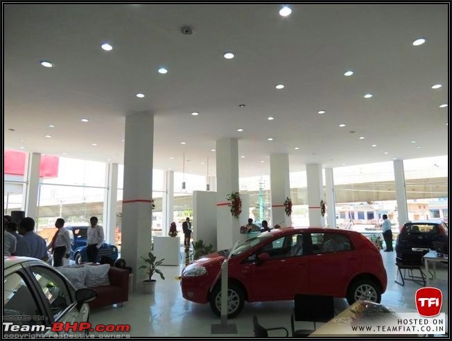 Vecto Motors, Bangalore, FIAT Exclusive Dealership-img_7006.jpg