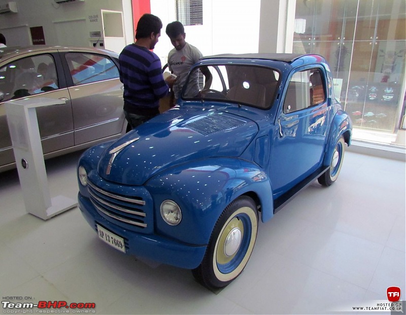 Vecto Motors, Bangalore, FIAT Exclusive Dealership-img_9457.jpg
