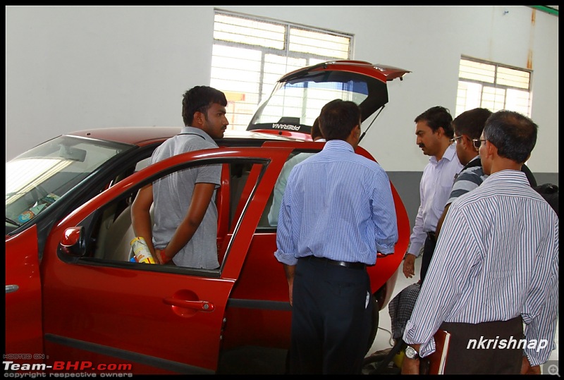 Vecto Motors, Bangalore, FIAT Exclusive Dealership-img_1261.jpg