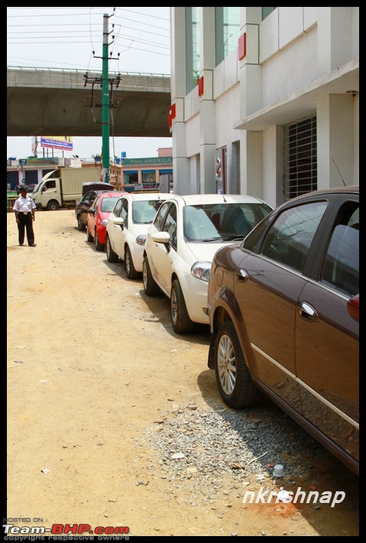 Vecto Motors, Bangalore, FIAT Exclusive Dealership-img_1263.jpg