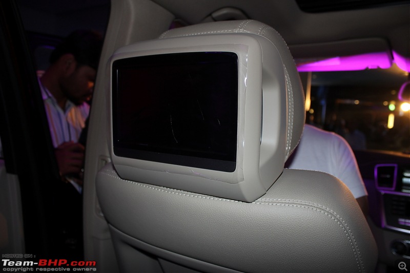 Shaman Mercedes now @ Navi Mumbai. (+ 2013 GL 350 CDI Preview)-merc026.jpg