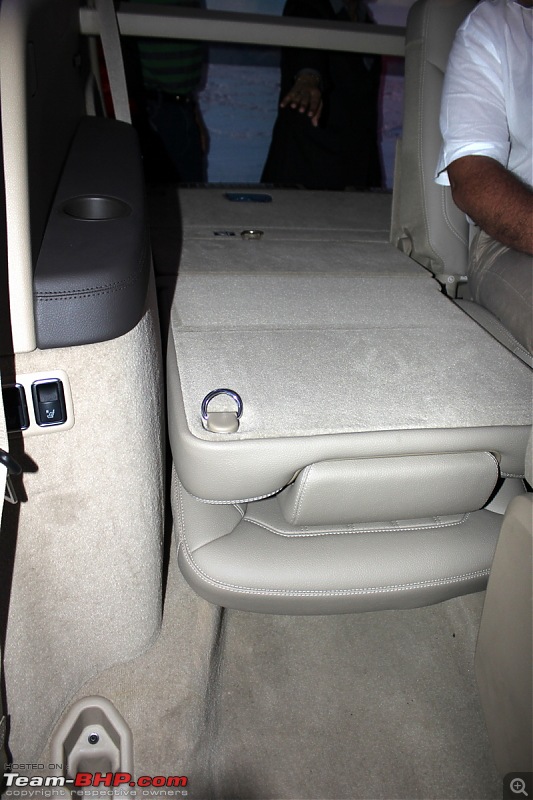Shaman Mercedes now @ Navi Mumbai. (+ 2013 GL 350 CDI Preview)-merc029.jpg